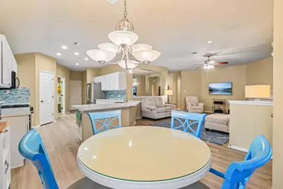 14300 Homestead Village Circle, Austin, TX 78717 - Photo 10