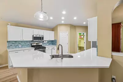 14300 Homestead Village Circle, Austin, TX 78717 - Photo 14