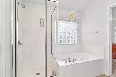 14300 Homestead Village Circle, Austin, TX 78717 - Photo 26