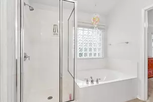 14300 Homestead Village Cir, Austin, TX 78717 - Photo 26