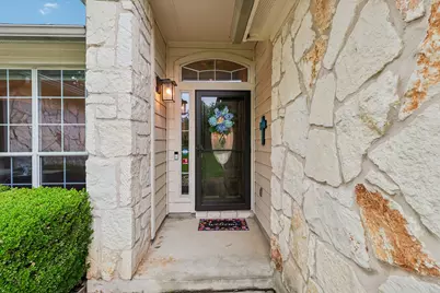14300 Homestead Village Circle, Austin, TX 78717 - Photo 4