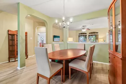 14300 Homestead Village Circle, Austin, TX 78717 - Photo 12