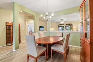 14300 Homestead Village Cir, Austin, TX 78717 - Photo 12