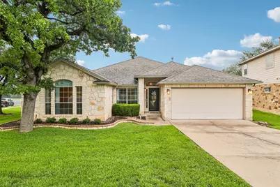 14300 Homestead Village Circle, Austin, TX 78717 - Photo 1