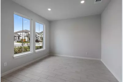 313 Stellar Wind Drive, Georgetown, TX 78628 - Photo 8