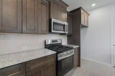 313 Stellar Wind Drive, Georgetown, TX 78628 - Photo 14