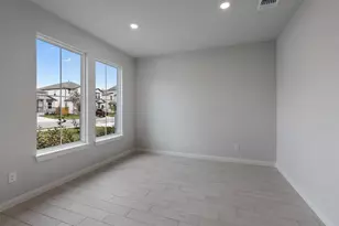 313 Stellar Wind Dr, Georgetown, TX 78628 - Photo 8