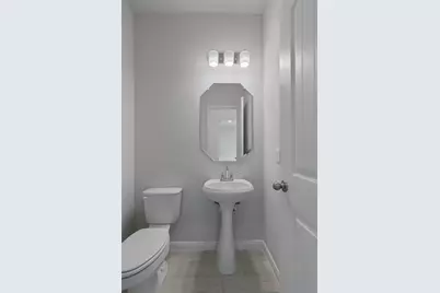 313 Stellar Wind Drive, Georgetown, TX 78628 - Photo 10