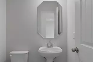 313 Stellar Wind Dr, Georgetown, TX 78628 - Photo 10