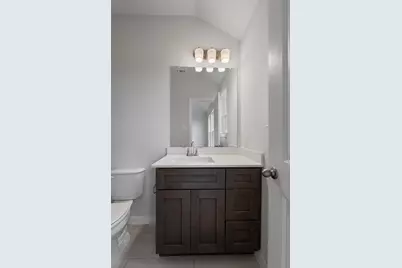 313 Stellar Wind Drive, Georgetown, TX 78628 - Photo 36