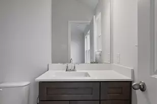 313 Stellar Wind Dr, Georgetown, TX 78628 - Photo 36