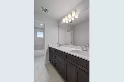 313 Stellar Wind Drive, Georgetown, TX 78628 - Photo 30