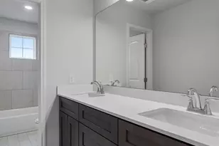 313 Stellar Wind Dr, Georgetown, TX 78628 - Photo 30