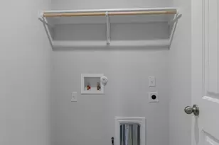 313 Stellar Wind Dr, Georgetown, TX 78628 - Photo 38