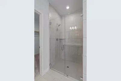 313 Stellar Wind Drive, Georgetown, TX 78628 - Photo 22