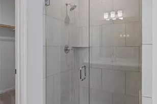 313 Stellar Wind Dr, Georgetown, TX 78628 - Photo 22