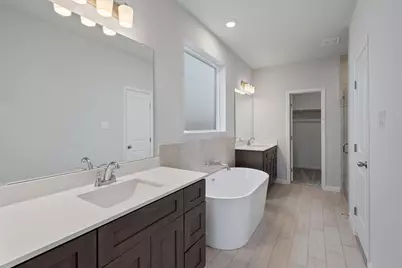 313 Stellar Wind Drive, Georgetown, TX 78628 - Photo 20