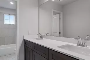 313 Stellar Wind Dr, Georgetown, TX 78628 - Photo 30