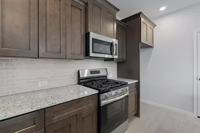 313 Stellar Wind Drive, Georgetown, TX 78628 - Photo 14