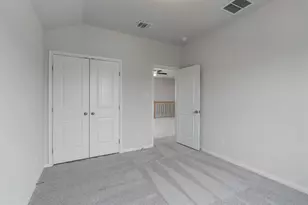 313 Stellar Wind Dr, Georgetown, TX 78628 - Photo 28