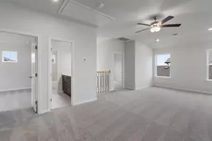 313 Stellar Wind Dr, Georgetown, TX 78628 - Photo 24