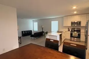167 Northern Pintail, Uhland, TX 78640 - Photo 6