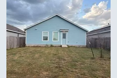 167 Northern Pintail, Uhland, TX 78640 - Photo 16