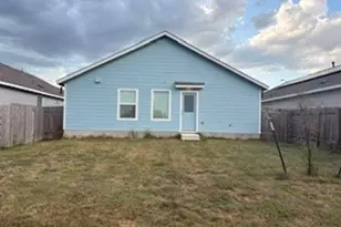 167 Northern Pintail, Uhland, TX 78640 - Photo 16