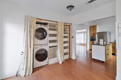 323 Cedar Lane, Cedar Creek, TX 78612 - Photo 16