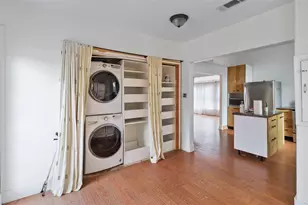 323 Cedar Ln, Cedar Creek, TX 78612 - Photo 16