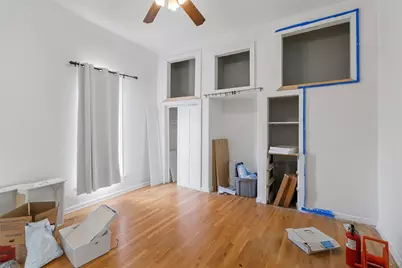 323 Cedar Lane, Cedar Creek, TX 78612 - Photo 8