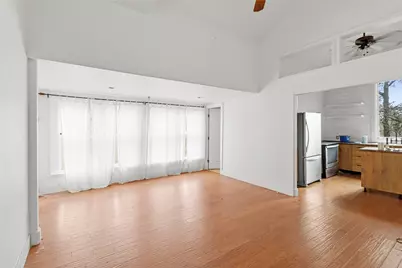 323 Cedar Lane, Cedar Creek, TX 78612 - Photo 10