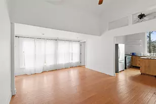 323 Cedar Ln, Cedar Creek, TX 78612 - Photo 10