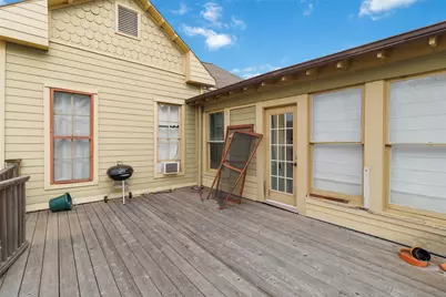 323 Cedar Lane, Cedar Creek, TX 78612 - Photo 22