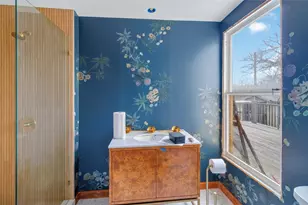 323 Cedar Ln, Cedar Creek, TX 78612 - Photo 18