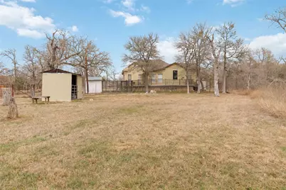 323 Cedar Lane, Cedar Creek, TX 78612 - Photo 26