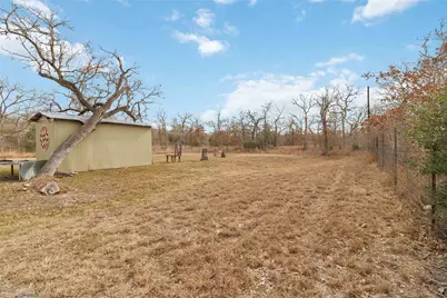 323 Cedar Lane, Cedar Creek, TX 78612 - Photo 24