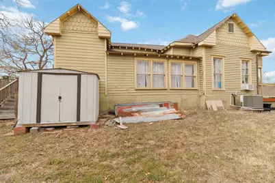 323 Cedar Lane, Cedar Creek, TX 78612 - Photo 28