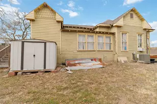 323 Cedar Ln, Cedar Creek, TX 78612 - Photo 28