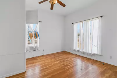 323 Cedar Lane, Cedar Creek, TX 78612 - Photo 6