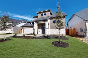 2020 Billings Wy, Leander, TX 78641 - Photo 2