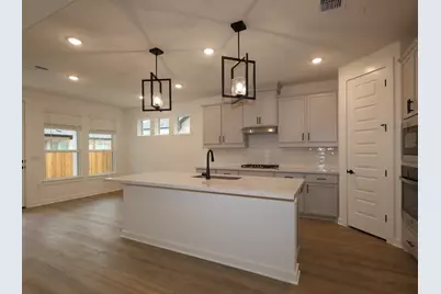 2020 Billings Way, Leander, TX 78641 - Photo 4