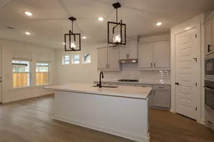 2020 Billings Wy, Leander, TX 78641 - Photo 4