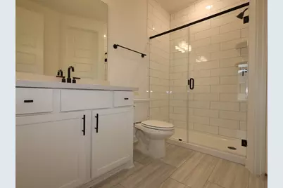 2020 Billings Way, Leander, TX 78641 - Photo 16