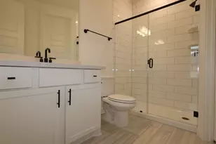 2020 Billings Wy, Leander, TX 78641 - Photo 16