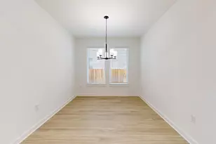 2020 Billings Wy, Leander, TX 78641 - Photo 20