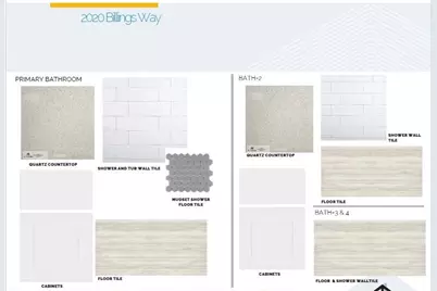 2020 Billings Way, Leander, TX 78641 - Photo 28