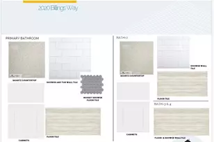 2020 Billings Wy, Leander, TX 78641 - Photo 28