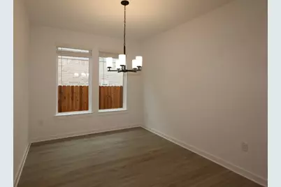 2020 Billings Way, Leander, TX 78641 - Photo 12