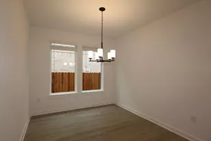 2020 Billings Wy, Leander, TX 78641 - Photo 12